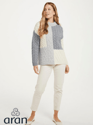 patchwork_sweater_6c7cf05a-8cd2-407a-b082-99cbdec7db93.png