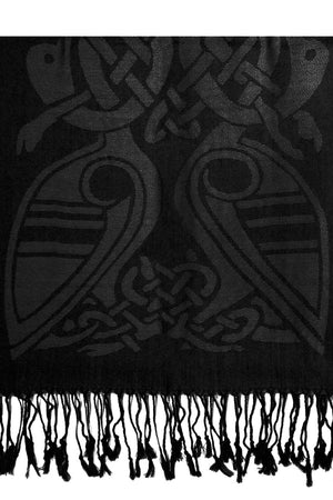 pf4001_copy_1_06a6e273-c643-48cf-9ee7-04d24534181a.jpg