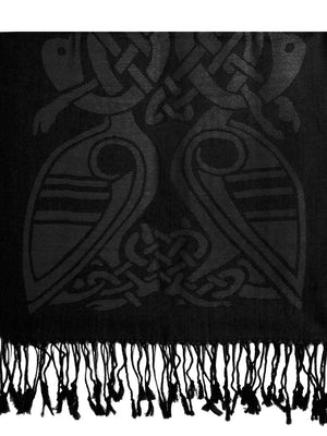pf4001_copy_cc27276e-fad1-4cb9-a6d2-9ccb7fdf80a9.jpg