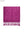 pf4017_fuschia_1_33facb17-2213-4050-801d-eea78ef1a543.jpg