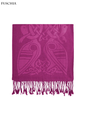 pf4017_fuschia_1_33facb17-2213-4050-801d-eea78ef1a543.jpg