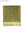 pf4024_avocado_pebble_88ad4b8a-e870-45e7-b63b-9b1df8ea07a7.jpg