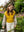 pfeczpq_d7c34ac7-2608-4794-af28-673587a0701e.jpg