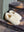 pgg29b3m_96efbce6-c866-4452-a534-f9a314ed0ed9.jpg