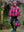 pink_and_blue_poncho_abbie_bag_223_43740fc1-cebe-44d5-a808-5fb0d8c09f70.jpg