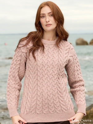 pink_aran_sweater_1_8e45e540-1a6f-4898-b16e-1cf822bf3307.jpg