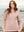 pink_aran_sweater_4.jpg