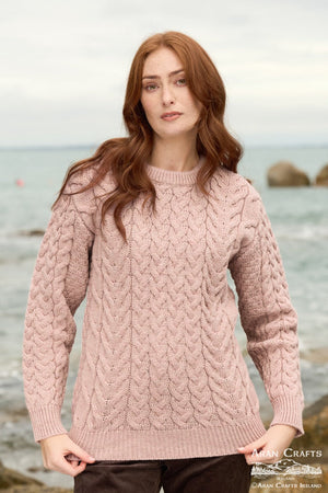 pink_aran_sweater_6.jpg