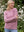 pink_aran_sweater_ladies_f85aaae5-4431-4694-a42d-7af71867915f.jpg