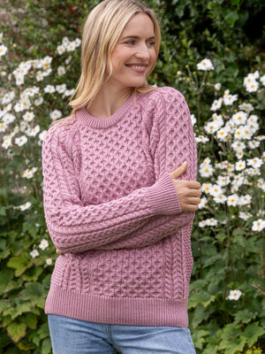 pink_aran_sweater_ladies_f85aaae5-4431-4694-a42d-7af71867915f.jpg
