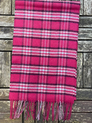 pink_cashmere_scarf_ladies_2_db0eeec9-77e0-4646-bc7f-e612be24d196.jpg