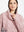 pink_close_up_sweater_b013efc7-2485-494e-8f9f-57f53c20c677.jpg