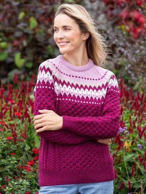 pink_fairisle_sweater_845dd8af-5812-46c3-b259-a0b59612e894.jpg