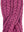 pink_headband_ab0ec87b-b6c6-4eb5-ad15-6af367299962.jpg