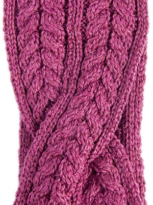 pink_headband_ab0ec87b-b6c6-4eb5-ad15-6af367299962.jpg