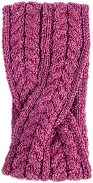 pink_headband_ab0ec87b-b6c6-4eb5-ad15-6af367299962.jpg