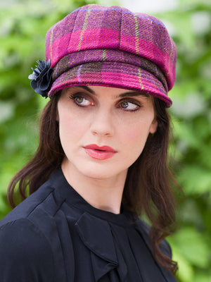 pink_ladies_hat_083f19d9-cfeb-49c9-b97f-0c189ce62c2d.jpg