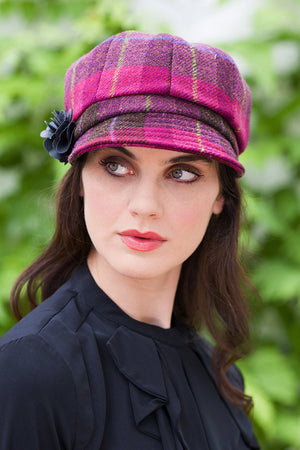 pink_ladies_hat_083f19d9-cfeb-49c9-b97f-0c189ce62c2d.jpg