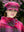 pink_newsboy_cap_1_f541ed9c-75a8-4a29-805e-72e231ed0a64.jpg