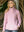 pink_side_zip_ladies_4_92cb738c-d1f0-4440-8cb6-52276d308942.jpg