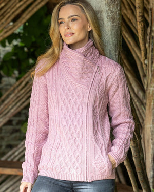 pink_side_zip_ladies_4_92cb738c-d1f0-4440-8cb6-52276d308942.jpg