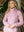 pink_side_zip_sweater_3_bf1494f6-e6f6-40ba-b8fa-58b432f09a68.jpg