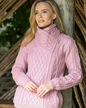 pink_side_zip_sweater_3_bf1494f6-e6f6-40ba-b8fa-58b432f09a68.jpg