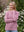 pink_sweater_aran_3_04da1326-0354-4c11-a2b1-c96d6f6b94c6.jpg