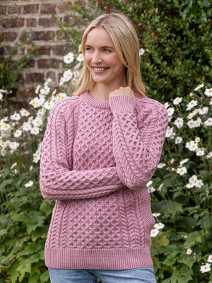 pink_sweater_aran_3_04da1326-0354-4c11-a2b1-c96d6f6b94c6.jpg