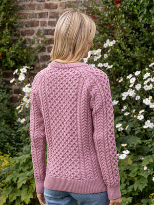 pink_sweater_aran_ladies_68e5c30b-3fd0-46c4-9f2b-a368736b2292.jpg
