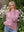 pink_sweater_women_84a64010-def3-4907-a690-42ccc90a7659.jpg