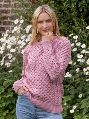 pink_sweater_women_84a64010-def3-4907-a690-42ccc90a7659.jpg