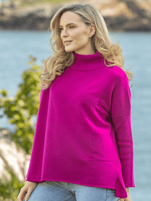pink_wool_cashmere_798b6554-1b87-4fcb-97d5-b5cbbdf71b67.png