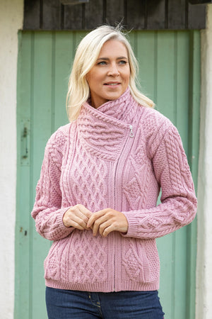 pink_zip_up_aran_2_f841cc6b-9b7a-42a1-8ee2-b948b8534f5b.jpg