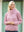 pink_zip_up_aran_3_d118f825-3b47-45b1-bb35-c7e2c6c1bbc4.jpg