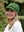 pk927-aran-cable-peak-hat-green-lifestyle-scaled_1_186f111b-952f-4fea-8498-5eb306d2ec66.jpg
