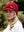 pk927-aran-cable-peak-hat-red-lifestyle-scaled_70860024-6ad4-4411-bc04-e8d4de632268.jpg