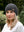 pk927-aran-cable-pullon-charcoal-lifestyle_1_e70411bd-7e14-450d-8811-d368e9ffb736.jpg