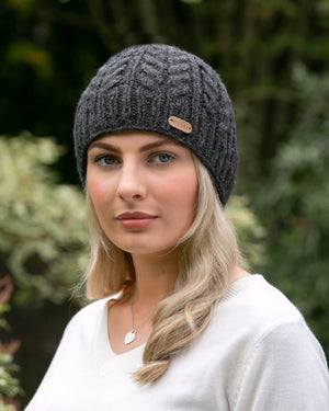 pk927-aran-cable-pullon-charcoal-lifestyle_1_e70411bd-7e14-450d-8811-d368e9ffb736.jpg