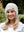 pk927-aran-cable-pullon-hat-white-lifestyle-scaled_1_549ad5e1-228b-4212-b7b9-dab18fbe5082.jpg