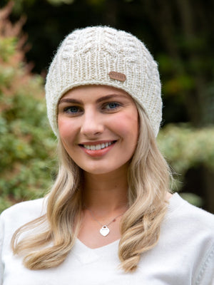 pk927-aran-cable-pullon-hat-white-lifestyle-scaled_1_549ad5e1-228b-4212-b7b9-dab18fbe5082.jpg