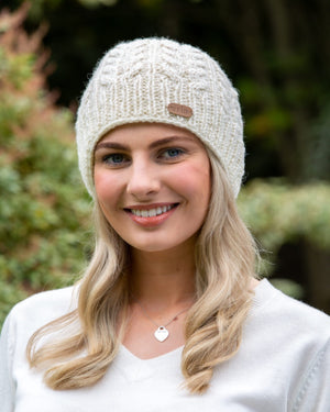 pk927-aran-cable-pullon-hat-white-lifestyle-scaled_1_549ad5e1-228b-4212-b7b9-dab18fbe5082.jpg