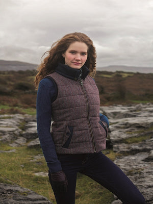 plum_body_coat_8e4ac7e6-c184-4508-aa72-e3abaf03cf51.jpg