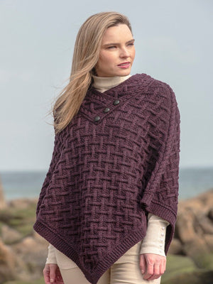 plum_super_soft_72fc968c-26fb-419e-8659-2c07a0a9b438.jpg