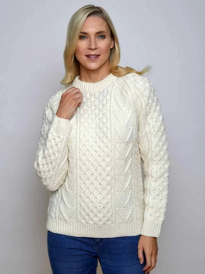 plus-size-cable-knit-ladies-aran-sweater.webp