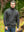 polo_neck_aran_charcoal_3c2ac317-10e4-400a-b5af-1fd48ade39b7.jpg