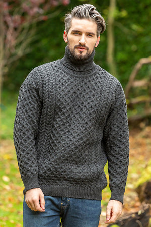 polo_neck_aran_charcoal_3c2ac317-10e4-400a-b5af-1fd48ade39b7.jpg