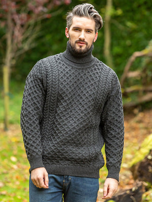 polo_neck_aran_charcoal_5_a15476b1-abaa-4377-a92a-4b9140aa3699.jpg