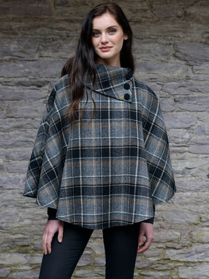 poncho21_c8e17a4d-d8a4-4281-9ac4-911194aed385.jpg
