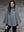 poncho_01_b1e831c3-a0ed-4682-ac19-fb84d504a822.jpg